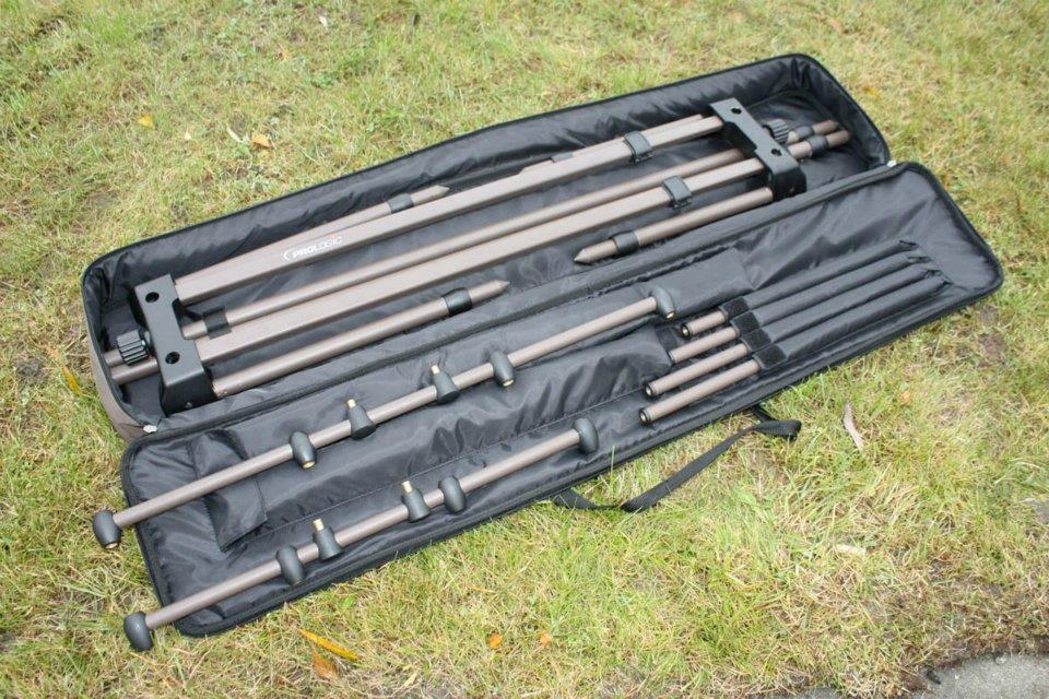 PROLOGIC - 3863592478440652751671581494906n.jpg